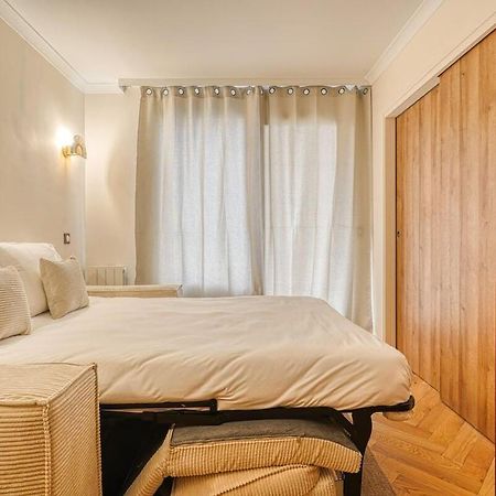 Inn Place To Be Paris La Defense Courbevoie Luaran gambar