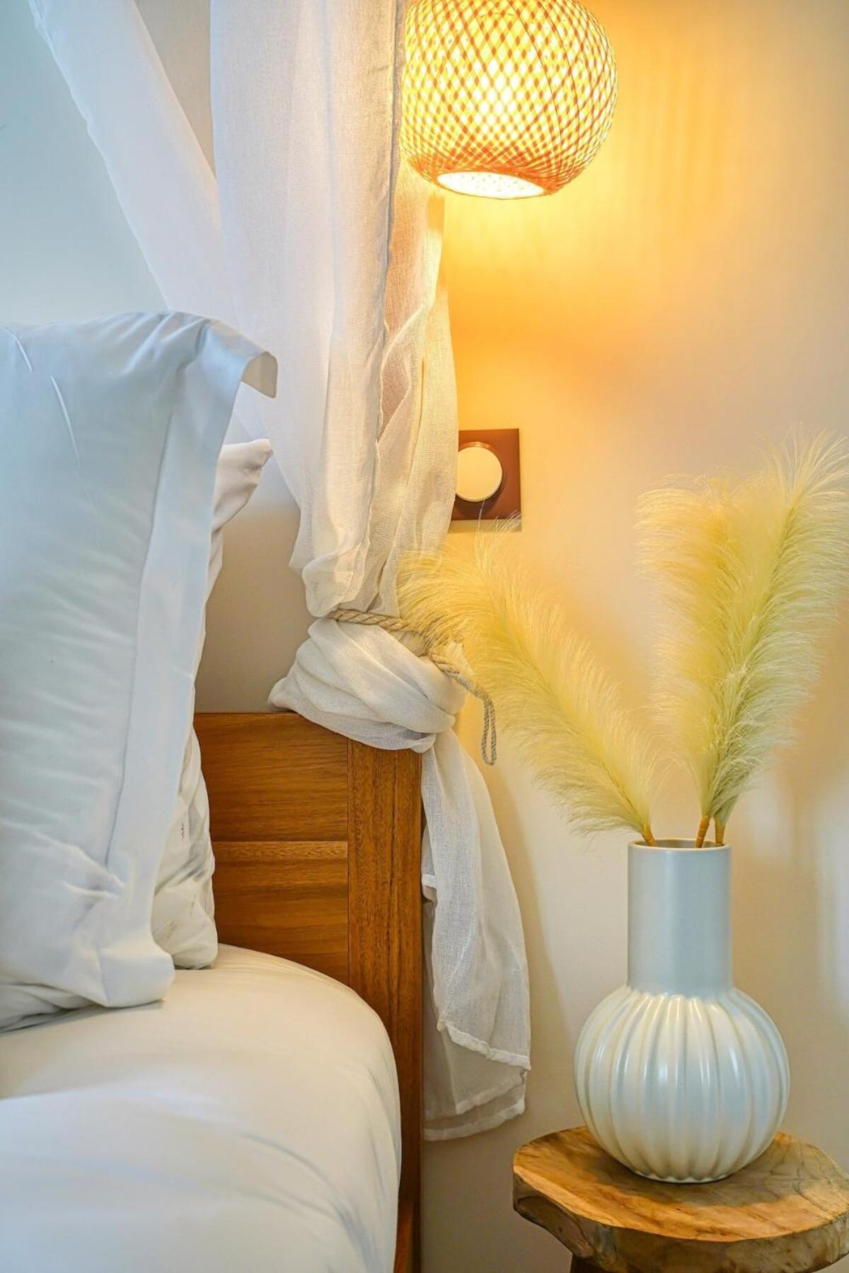 Inn Place To Be Paris La Defense Courbevoie Luaran gambar